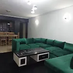 Nersheys 2 Bedroom Apartment Near Junction Mall