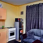 Attic Place South B