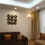 Zapri Homes