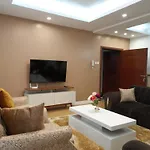 Zapri Homes