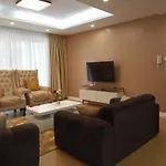 Zapri Homes
