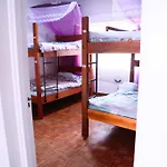 Jabulani Nairobi Backpackers Hostel