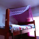Jabulani Nairobi Backpackers Hostel