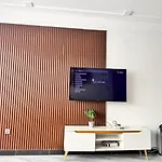 3 Bedroom Apartment In Staroot Residency, Kilimani
