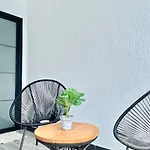 3 Bedroom Apartment In Staroot Residency, Kilimani