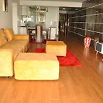 Cozy Two Bedroom Apartment
