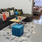 Luxury Apartment In The Heart Of Lovington