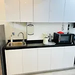 Alari Guests - One Bed Apartment Kileleshwa