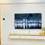 Alari Guests - One Bed Apartment Kileleshwa