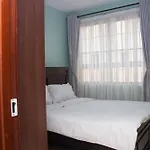 Strategically Located 3 Bedroom Apartment 15Minutes From The Airport