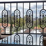 Gemsuites Serviced Apartments State House