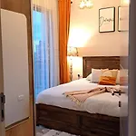 Ler Homes