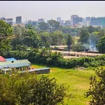Flat In Central Business District Nairobi