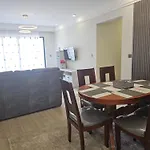 Carenna Homey Homes