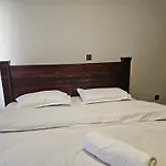 Carenna Homey Homes