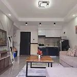 Luxurious 1Br Gatundu Heights