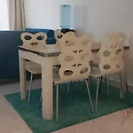 2 Bedroom Apartment Smarthomes Me