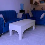 2 Bedroom Apartment Smarthomes Me