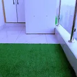 2 Bedroom Apartment Smarthomes Me
