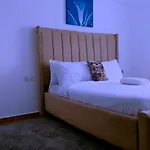 2 Bedroom Apartment Smarthomes Me