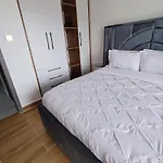 Cityheart Apartment