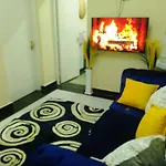 Gg Homes