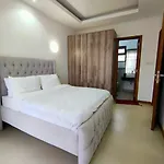 Nova Apartments Westlands Muthangari Drive