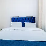 Kahawa Sukari Home