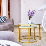 Kahawa Sukari Home
