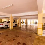 Kahawa Sukari Home