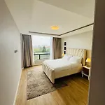 1 Bedroom Westlands Luxury