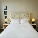 1 Bedroom Westlands Luxury