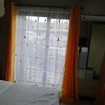 Joy Suites Mvuli