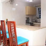 Best Rated 2Bedroom- Garden Estate Thika Road