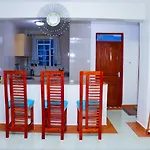 Best Rated 2Bedroom- Garden Estate Thika Road