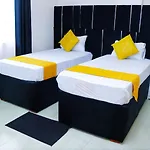 Best Rated 2Bedroom- Garden Estate Thika Road