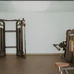 Amara\'S Cozy 1 Bedroom Apartment