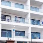 Amara\'S Cozy 1 Bedroom Apartment
