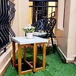 Golden Touch Luxury 2