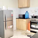 Golden Touch Luxury 2