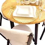 Golden Touch Luxury 2