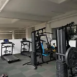 Homefulfilled