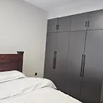 Carenna Cozy Homes