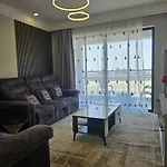 Carenna Cozy Homes