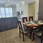 Carenna Cozy Homes