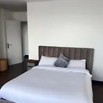 Shared Apartments Kilimani