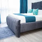 Dintle Cribs