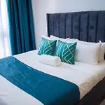 Dintle Cribs
