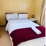 Royale Health Club