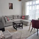 Emerano Homes